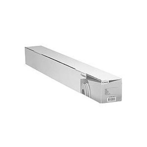 Canon Canon 3853A010 Economy Bond Paper 24'' x 150 feet Roll 3853A010 - main